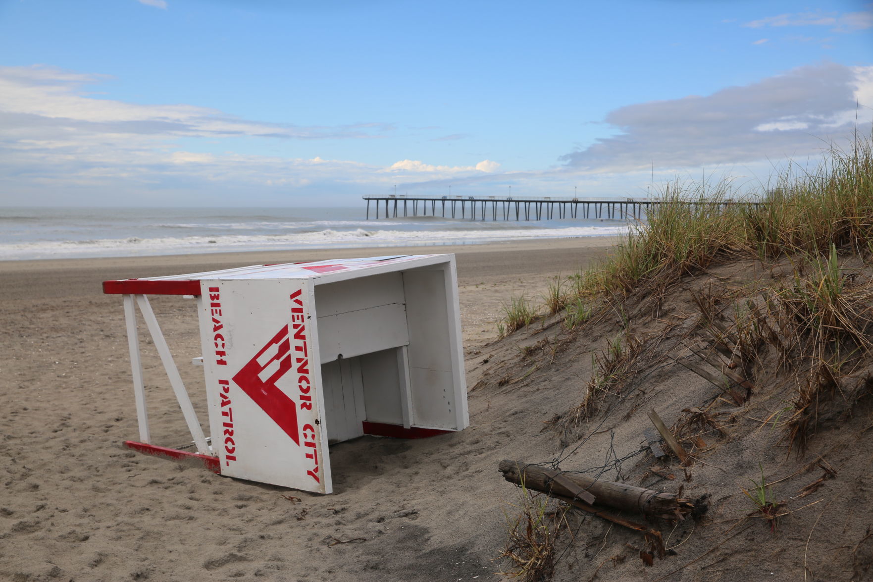 052320_gal_ventnoropen (16)